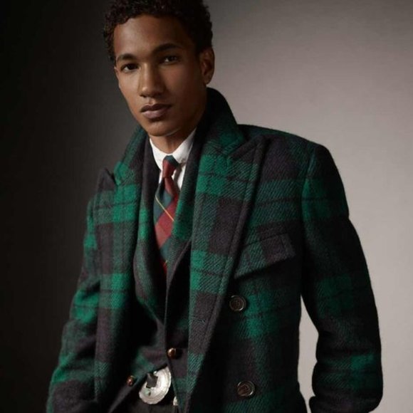 A SEASON FOR DREAMING! CHECK OUR HIDDEN DEALS & GIFT IDEAS NO RSVP! - Picture 2 of 16